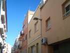 Urbanització dels carrers Beat Oriol, Estel i Calderón de la Barca 3