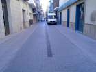Urbanització dels carrers Beat Oriol, Estel i Calderón de la Barca 2